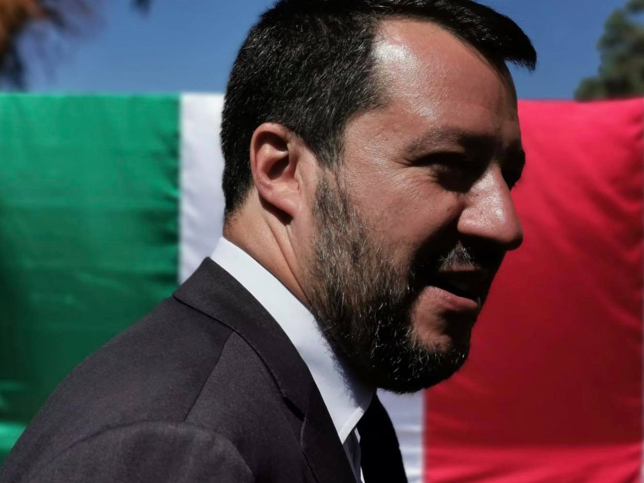 Scioperi, il ministro Salvini ha firmato la precettazione per lo sciopero del 17 novembre