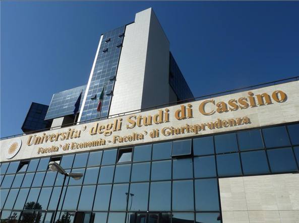 Crisi d’impresa e continuità aziendale: Commercialisti e Avvocati di Cassino a confronto sugli strumenti del CCII. Venerdì 2 ottobre il convegno: “DIALOGHI SUGLI STRUMENTI PER IL RISANAMENTO AZIENDALE”