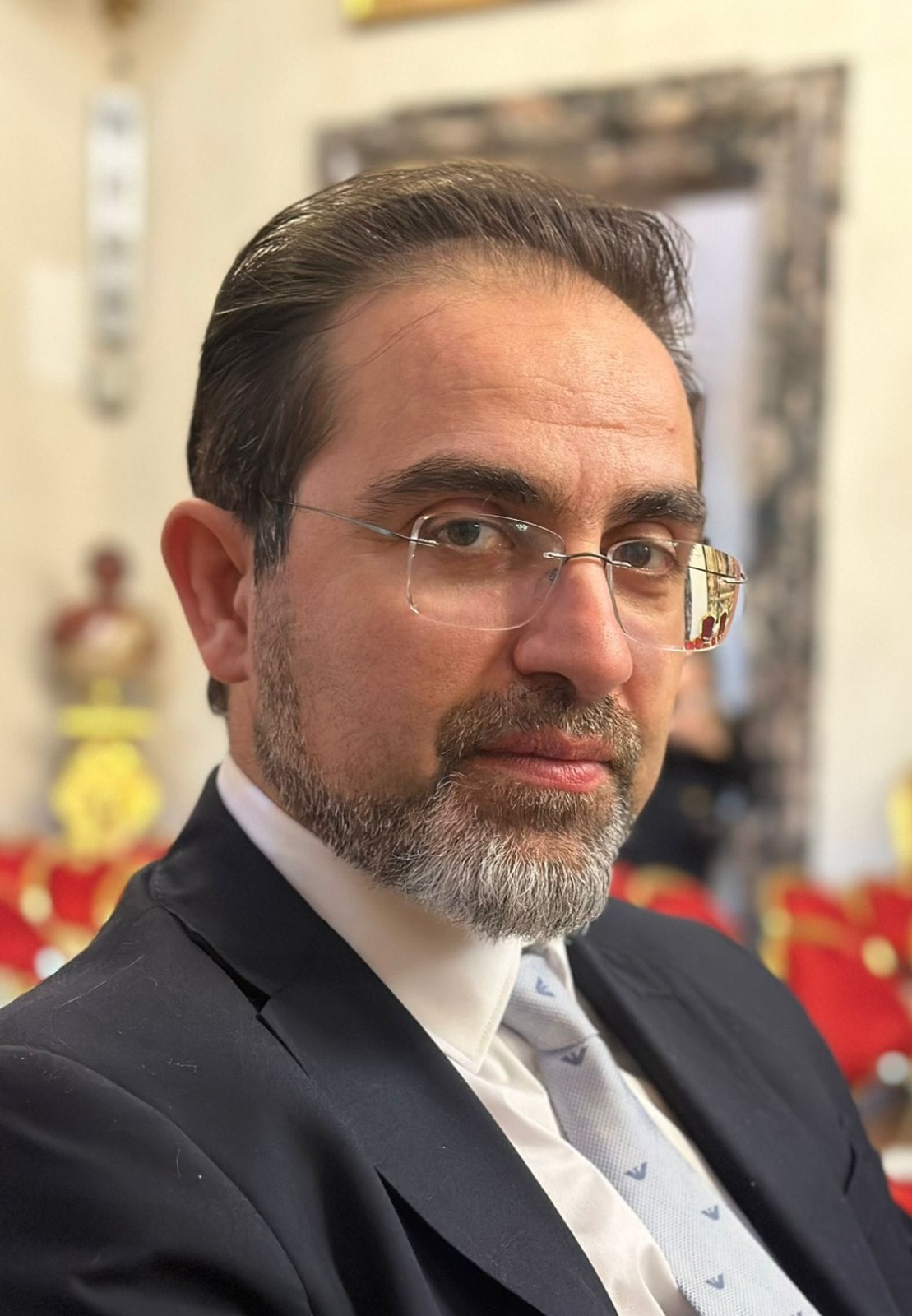 FISAPI, Stefano Miconi nominato Delegato nazionale per le Agevolazioni e gli Incentivi Fiscali. La Confederazione amplia il proprio sistema di deleghe specialistiche con un incarico dedicato agli strumenti agevolativi per professionisti, imprese e famiglie