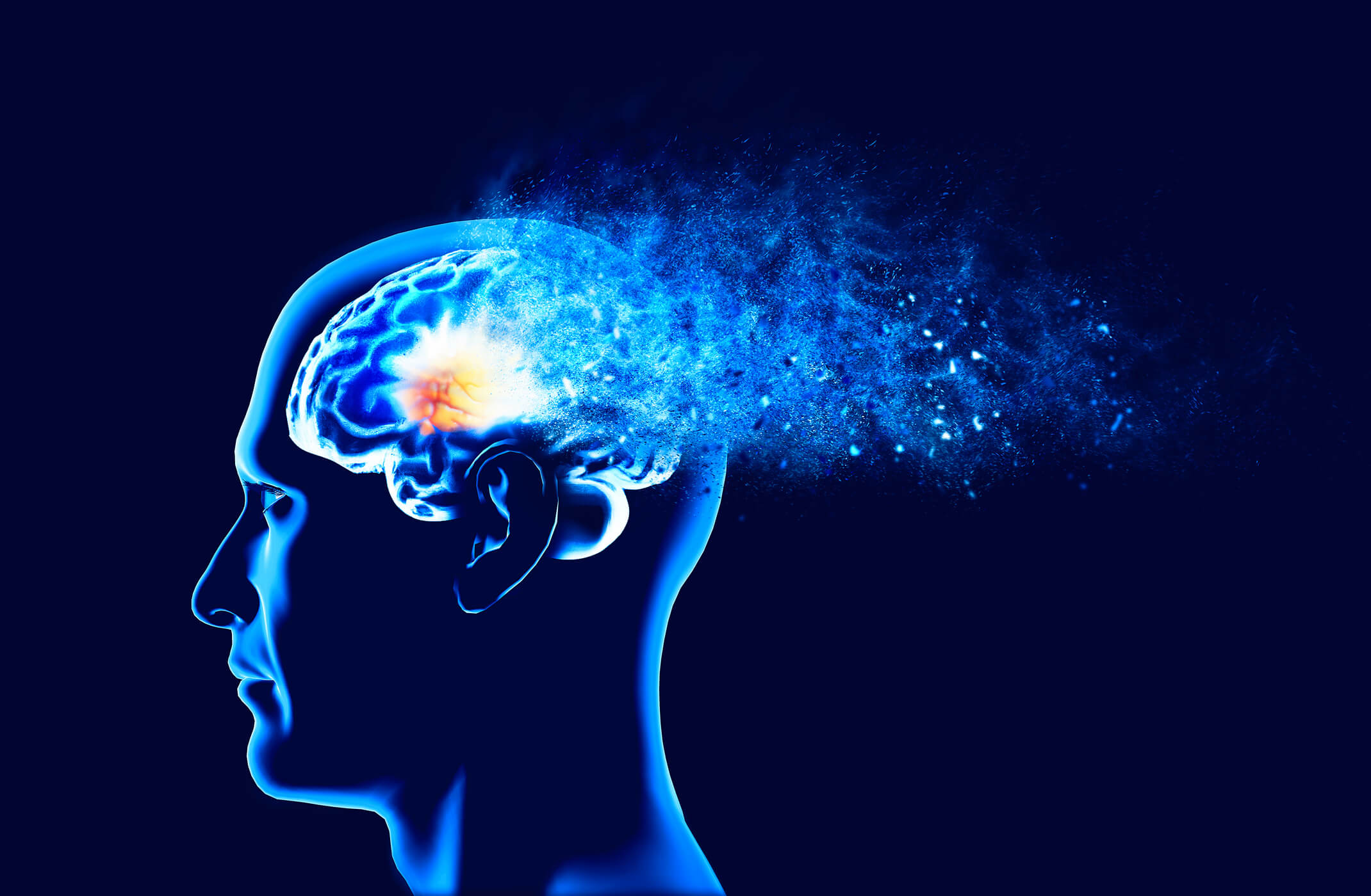 SANITA' - Giornata Alzheimer, presentato al Ministero il nuovo Piano Nazionale Demenze. Schillaci: “Aggiorniamo strumenti di programmazione per dare risposte concrete ai cittadini”