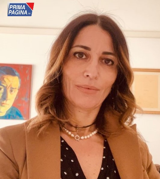 ECONOMIA CIRCOLARE Monica Peta: “Organizzazione dei territori è determinante. Variabili economiche, demografiche, urbanistiche e culturali, decisive per la riuscita di un efficace sviluppo di transizione ecologica” 