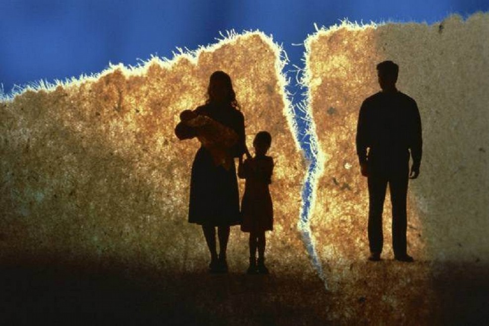 MINISTERO INFRASTRUTTURE - Genitori separati e problema casa: da oggi online la Piattaforma per il contributo affitto