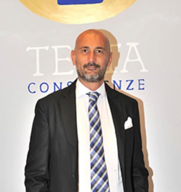 Salvatore Testa nominato Delegato nazionale per Welfare, Previdenza, Bilateralità e Sanità Integrativa, nell’ambito del percorso di rafforzamento e specializzazione della struttura nazionale di FISAPI